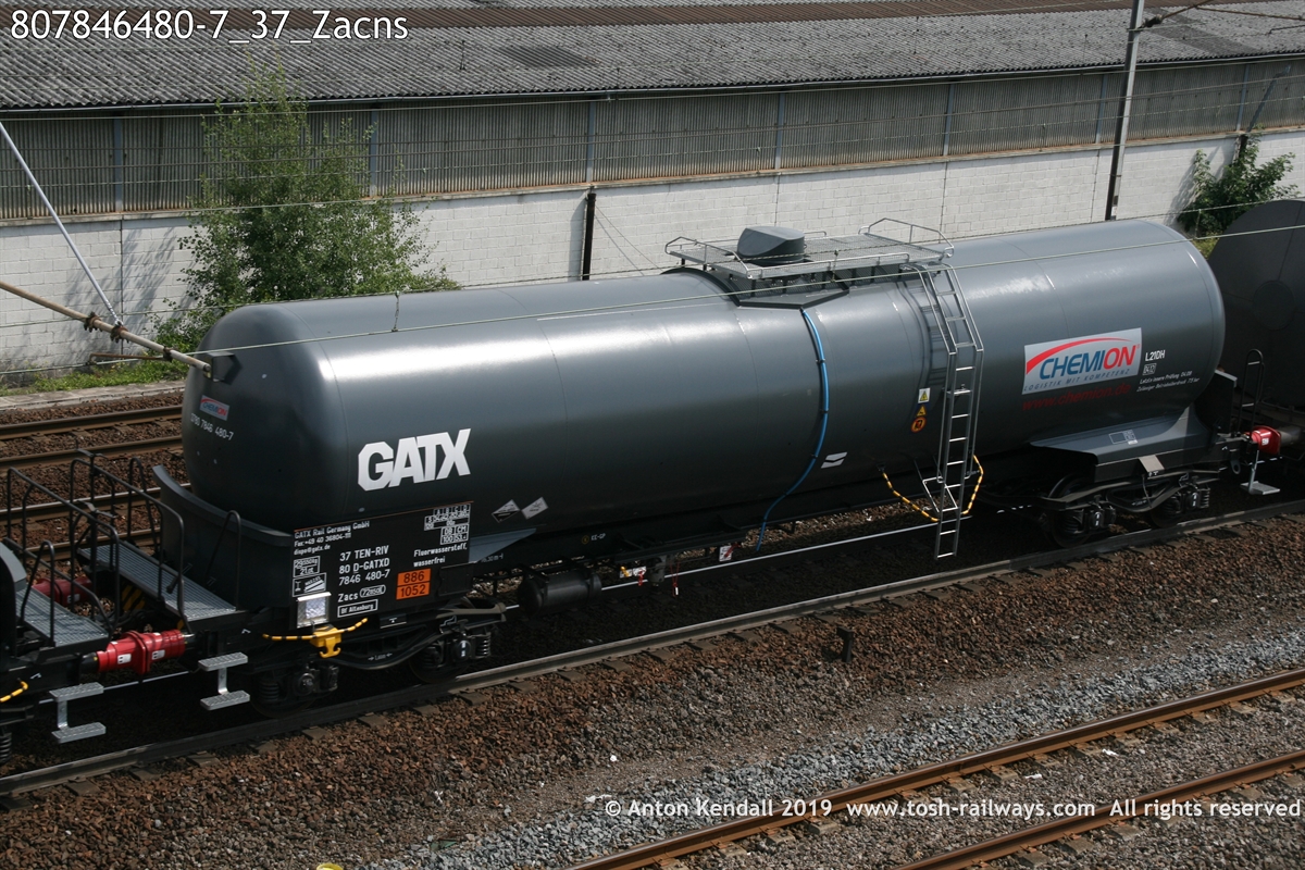 807846480-7_37_Zacns.JPG